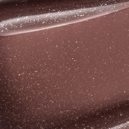 Beauty Bomb Glow Up Lip Gloss 04