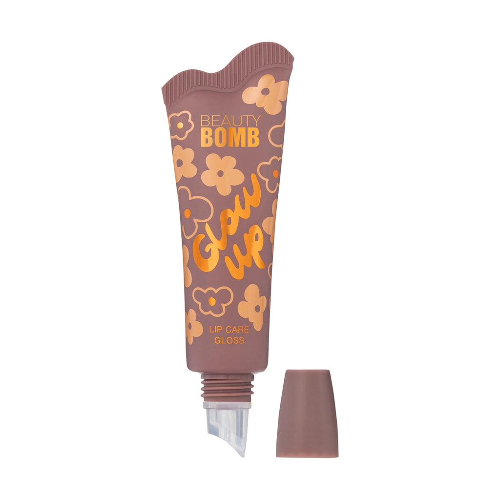 Beauty Bomb Glow Up Lip Gloss 04