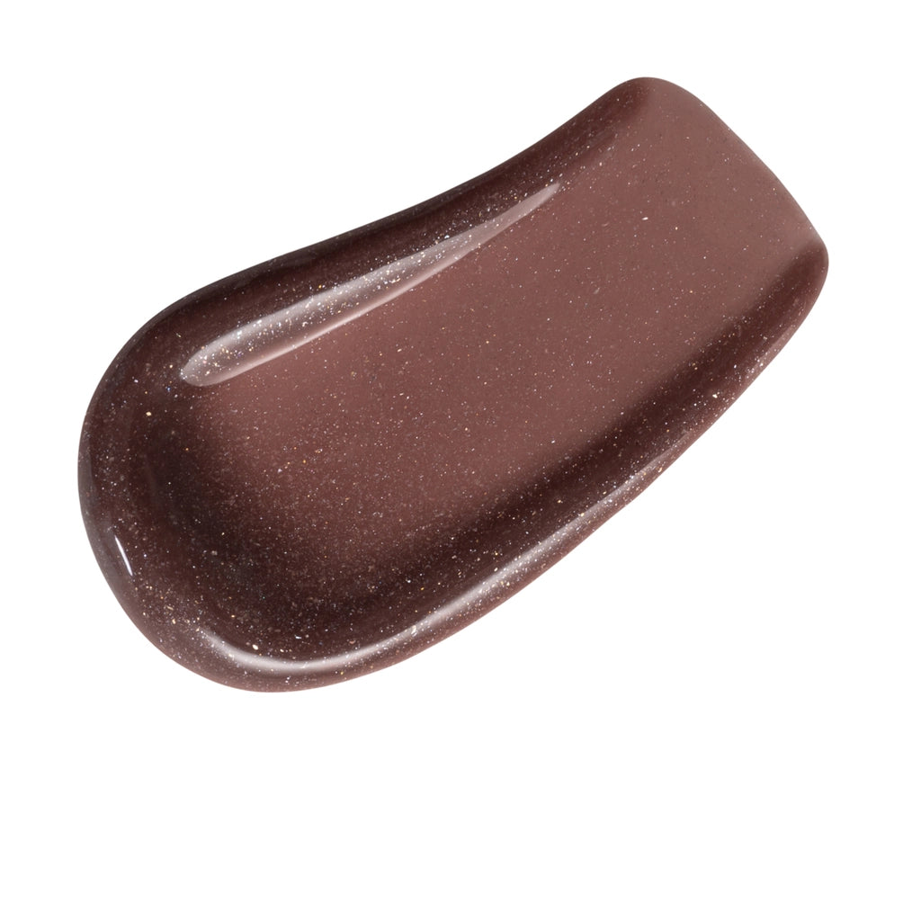 Beauty Bomb Glow Up Lip Gloss 04