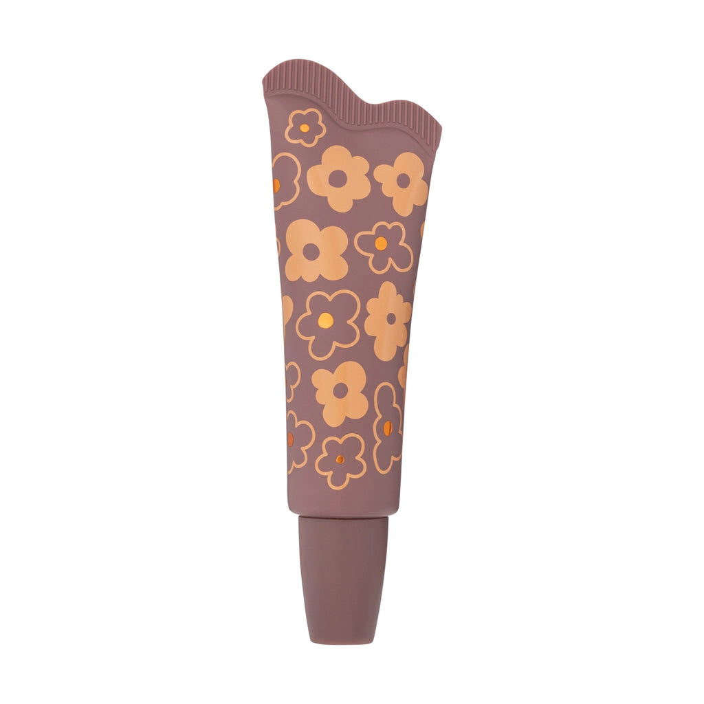 Beauty Bomb Glow Up Lip Gloss 04