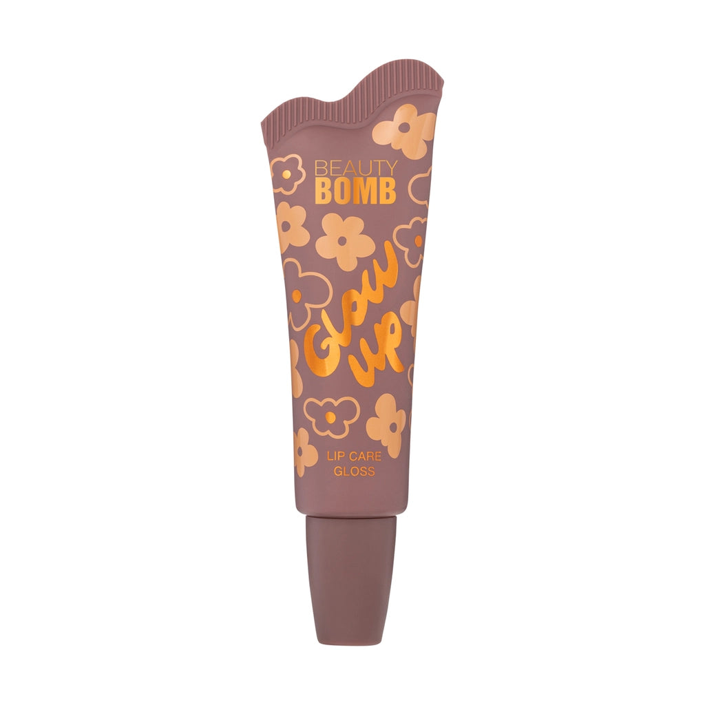 Beauty Bomb Glow Up Lip Gloss 04
