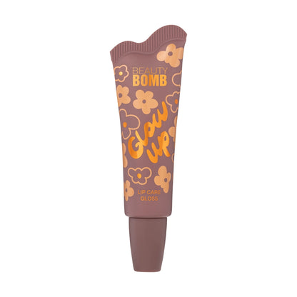 Beauty Bomb Glow Up Lip Gloss 04