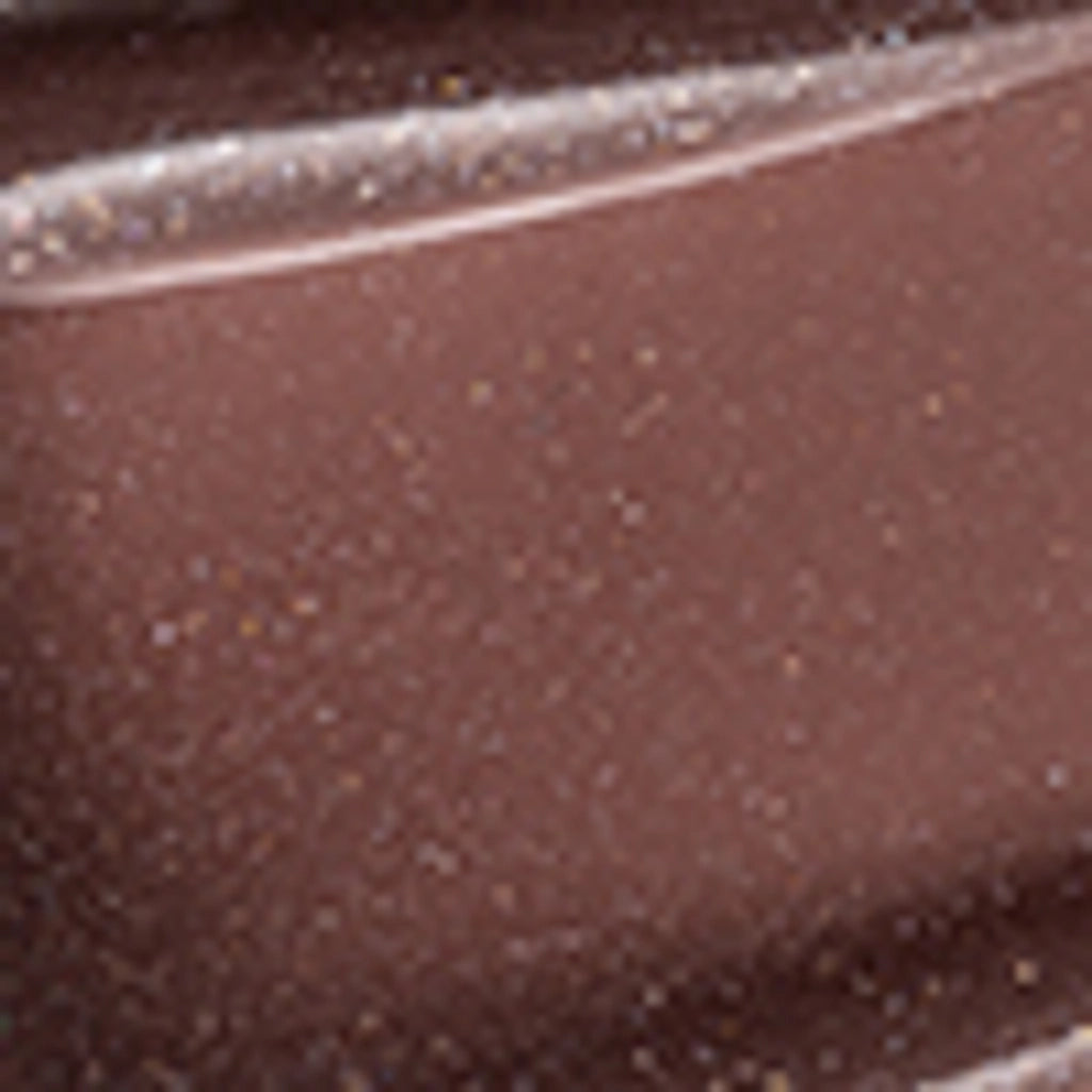 Beauty Bomb Glow Up Lip Gloss 04