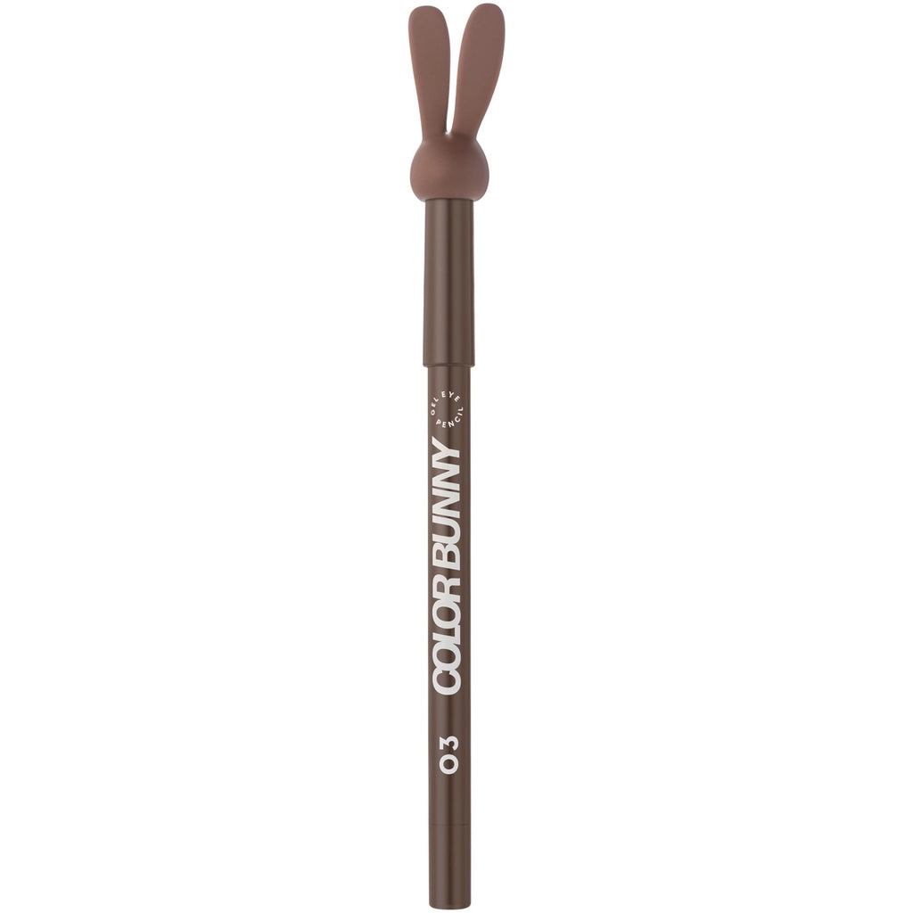 Love Generation Gel Eye Pencil Color Bunny 03 Cuddles