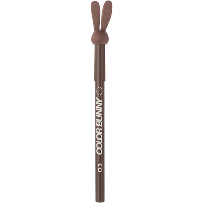 Love Generation Gel Eye Pencil Color Bunny 03 Cuddles