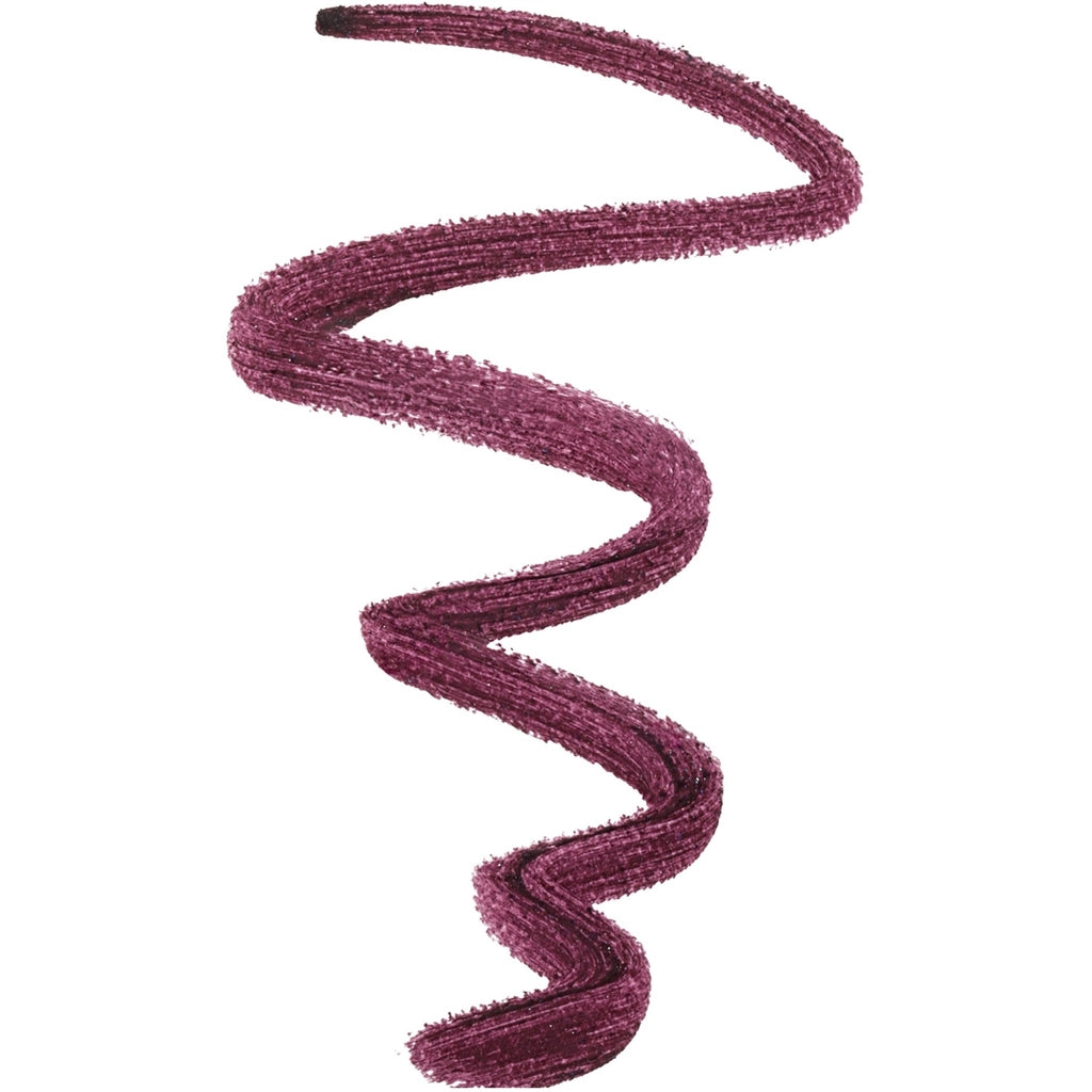 Love Generation Gel Eye Pencil Color Bunny 04 Cherry Coded