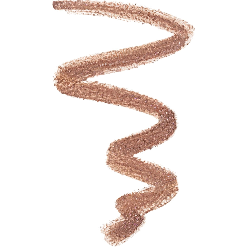 Love Generation Gel Eye Pencil Color Bunny 06 Pinkish