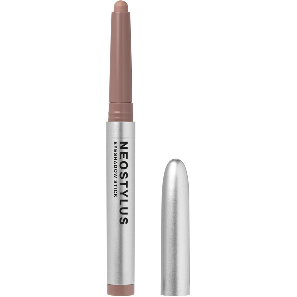 Influence Beauty Neostylus Pencil Eyeshadow 07