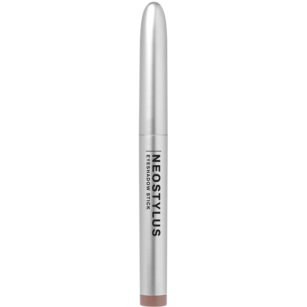 Influence Beauty Neostylus Pencil Eyeshadow 01
