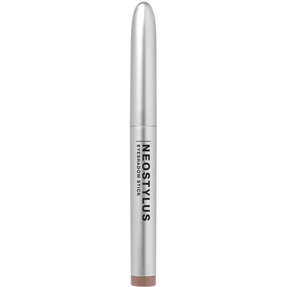 Influence Beauty Neostylus Pencil Eyeshadow 01