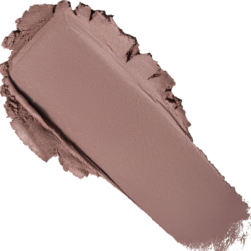 Influence Beauty Neostylus Pencil Eyeshadow 01