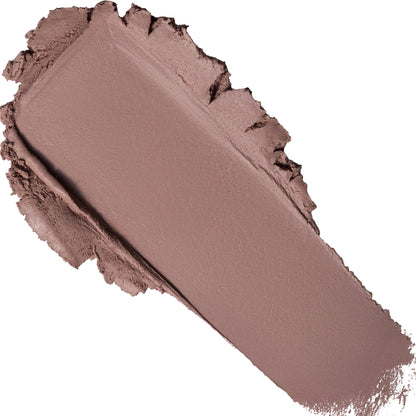Influence Beauty Neostylus Pencil Eyeshadow 01