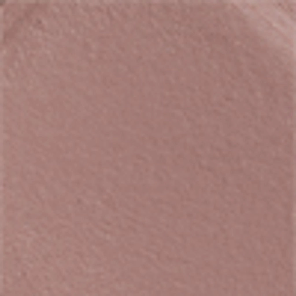 Influence Beauty Neostylus Pencil Eyeshadow 01