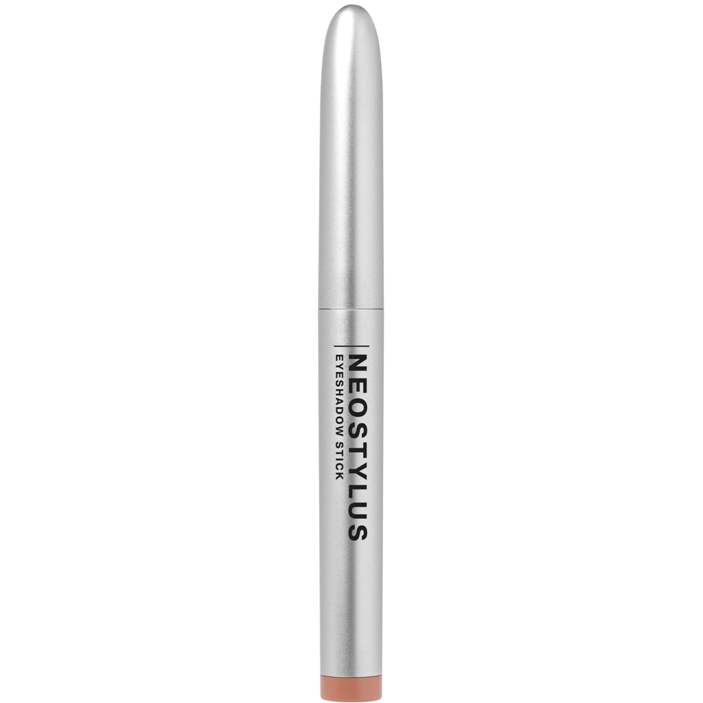 Influence Beauty Neostylus Pencil Eyeshadow 02