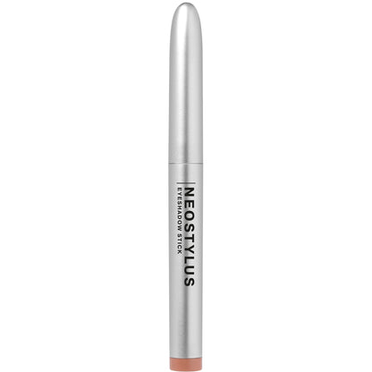 Influence Beauty Neostylus Pencil Eyeshadow 02