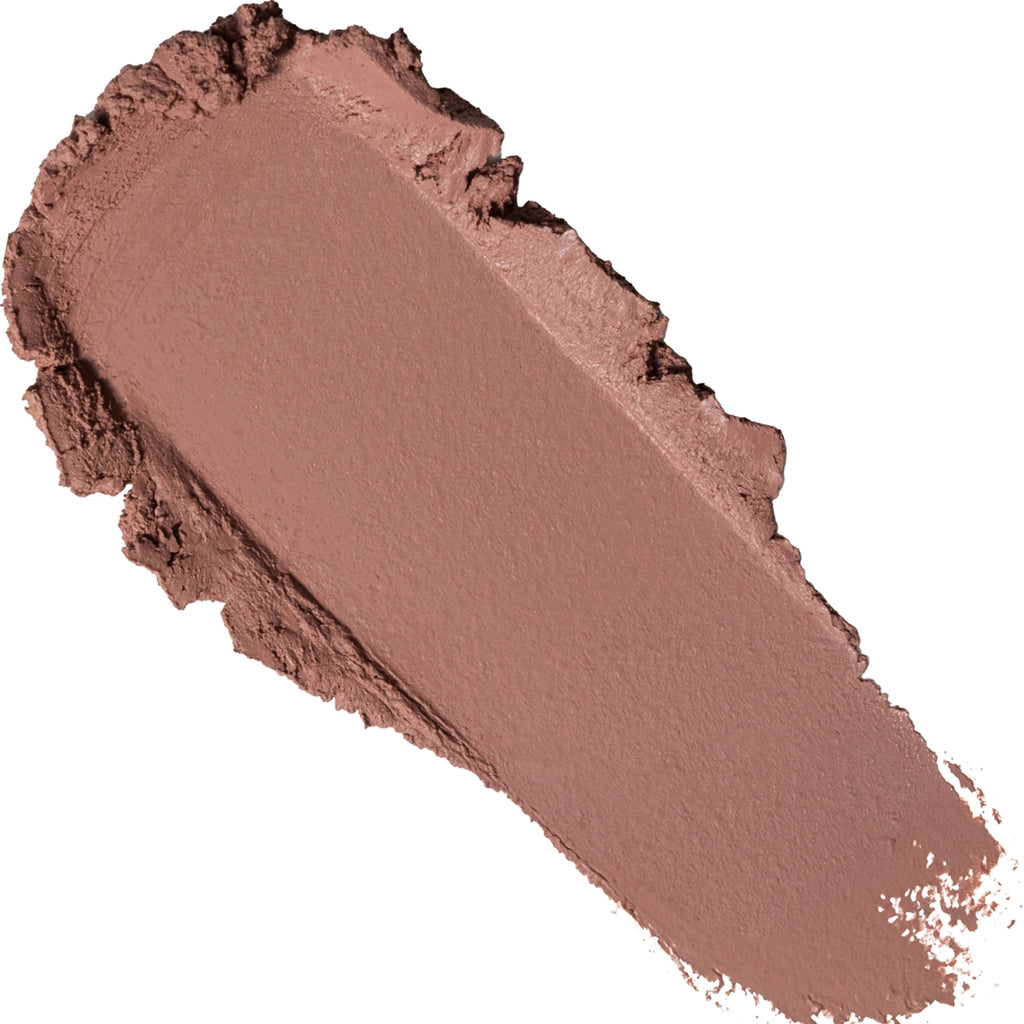 Influence Beauty Neostylus Pencil Eyeshadow 02