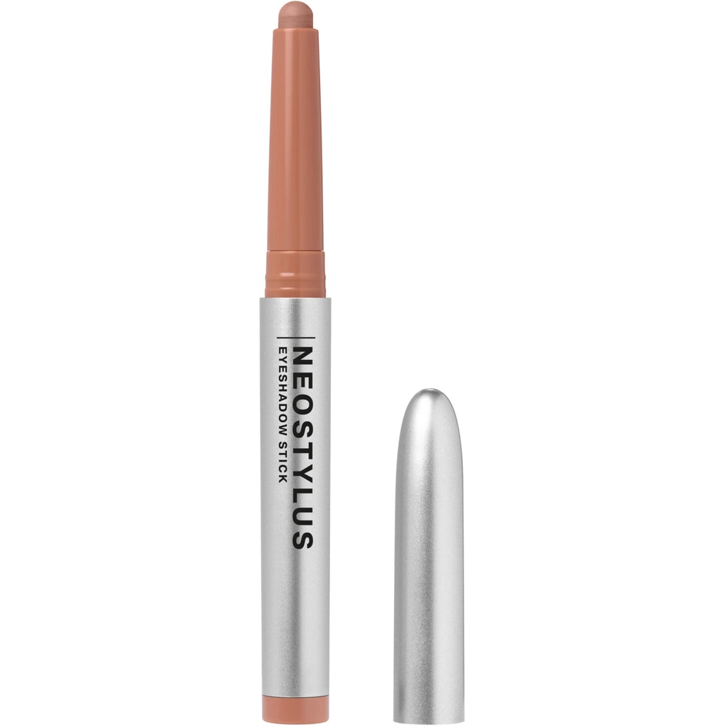 Influence Beauty Neostylus Pencil Eyeshadow 08
