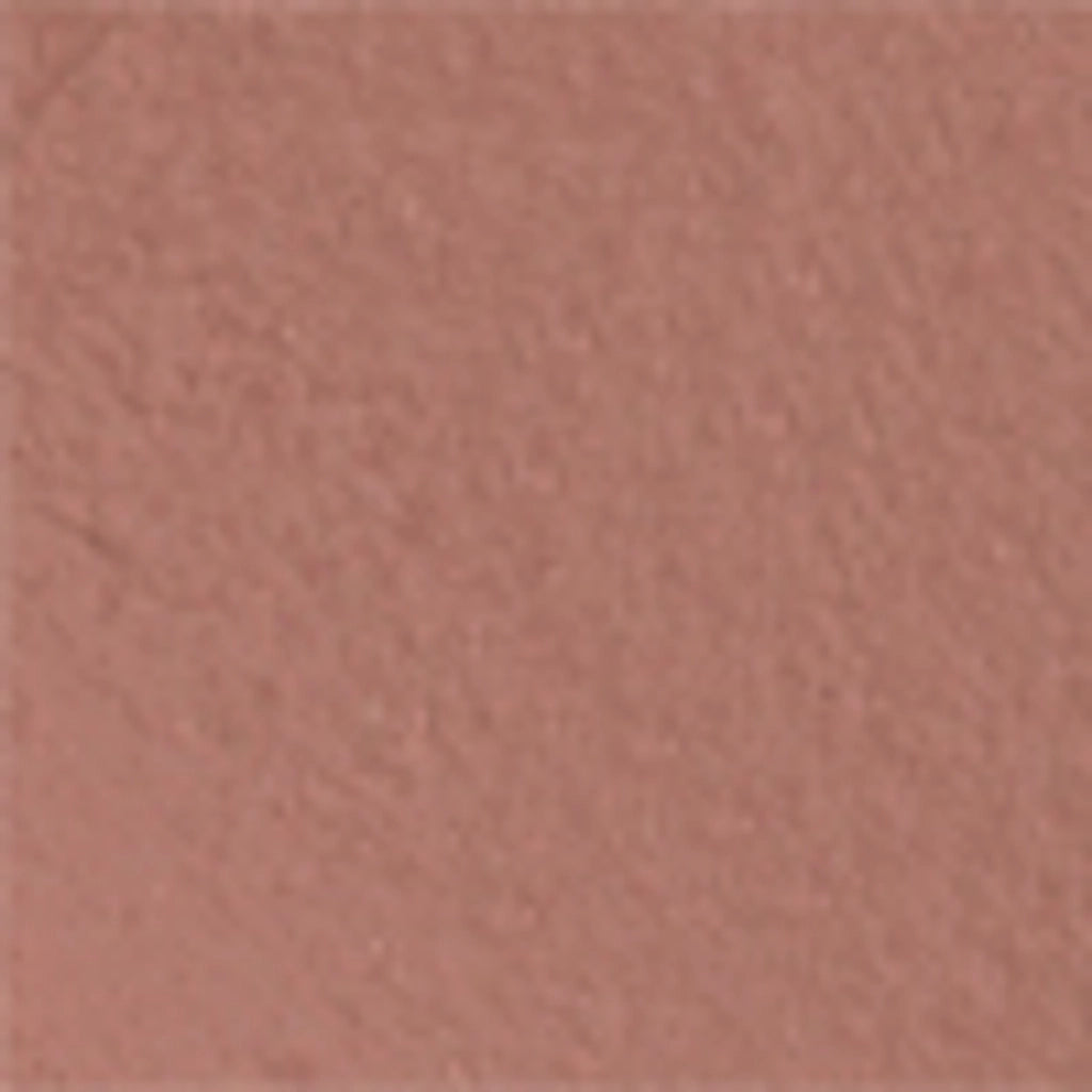 Influence Beauty Neostylus Pencil Eyeshadow 02