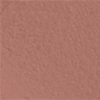 Influence Beauty Neostylus Pencil Eyeshadow 02