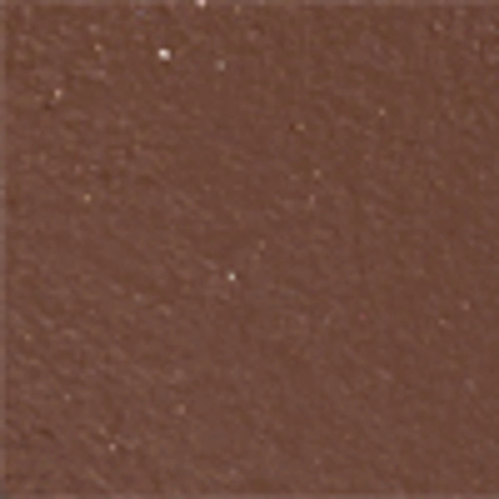Influence Beauty Neostylus Pencil Eyeshadow 03
