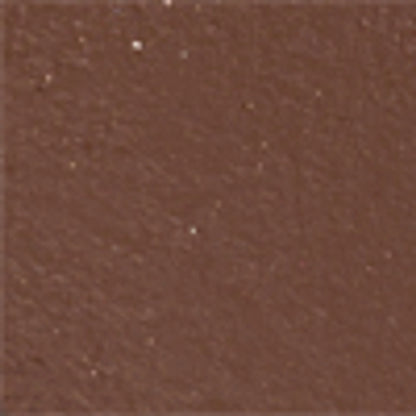 Influence Beauty Neostylus Pencil Eyeshadow 03