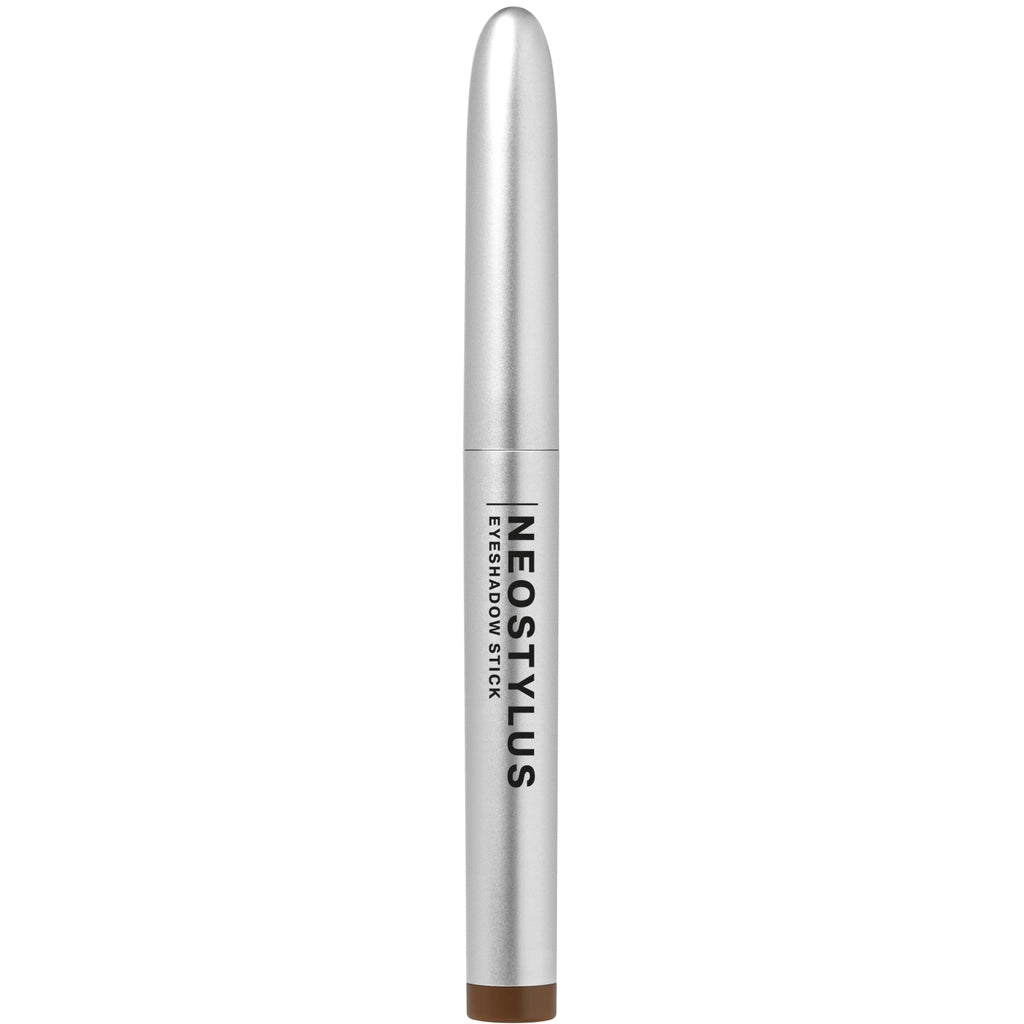 Influence Beauty Neostylus Pencil Eyeshadow 03