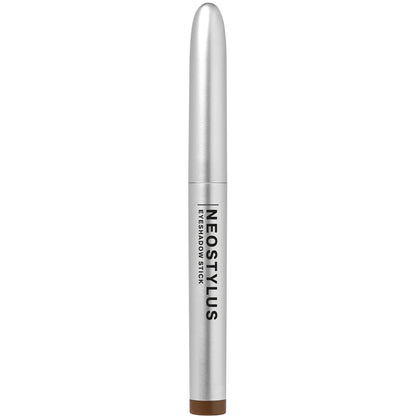 Influence Beauty Neostylus Pencil Eyeshadow 03