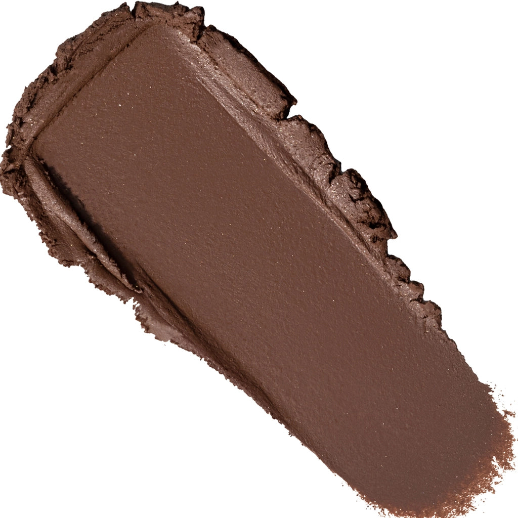 Influence Beauty Neostylus Pencil Eyeshadow 03