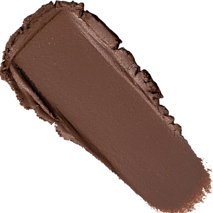 Influence Beauty Neostylus Pencil Eyeshadow 03