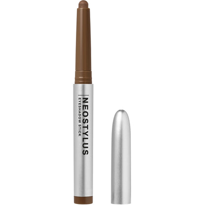 Influence Beauty Neostylus Pencil Eyeshadow 08