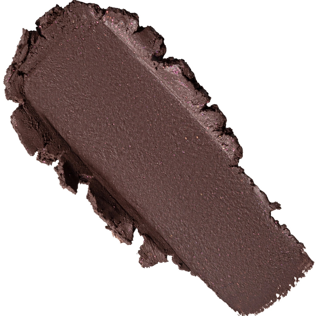 Influence Beauty Neostylus Pencil Eyeshadow 04