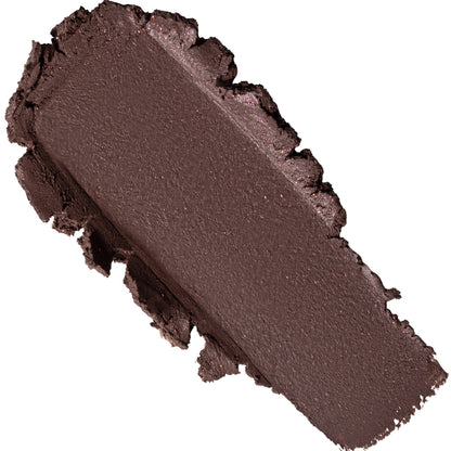Influence Beauty Neostylus Pencil Eyeshadow 04