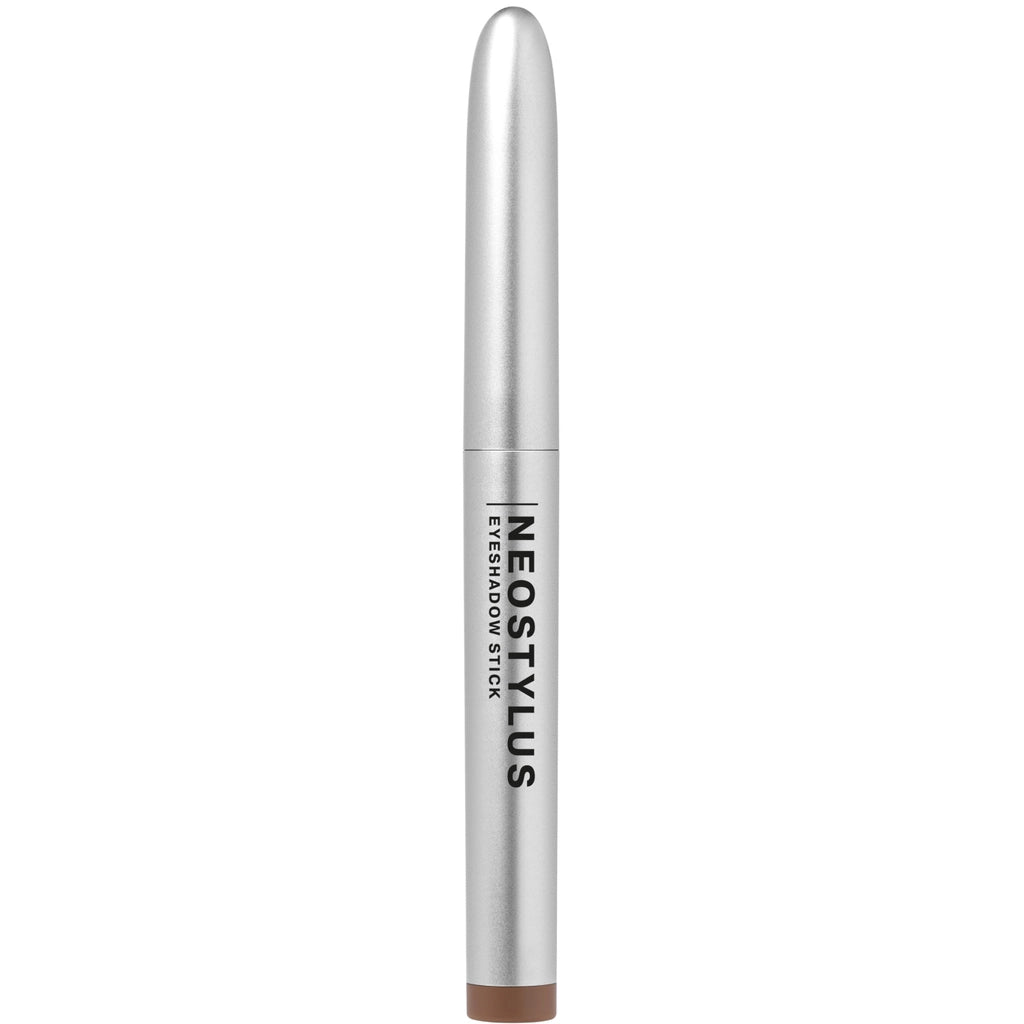 Influence Beauty Neostylus Pencil Eyeshadow 04