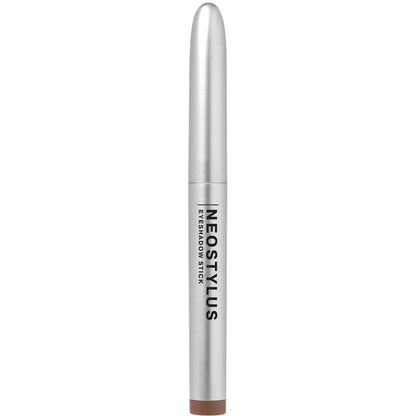 Influence Beauty Neostylus Pencil Eyeshadow 04