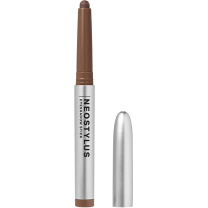 Influence Beauty Neostylus Pencil Eyeshadow 08