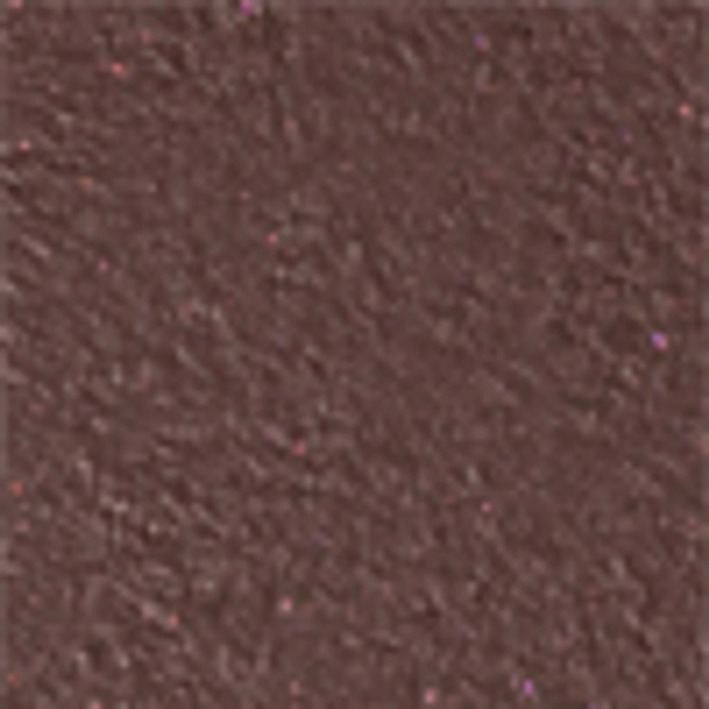 Influence Beauty Neostylus Pencil Eyeshadow 04