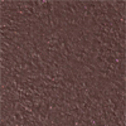 Influence Beauty Neostylus Pencil Eyeshadow 04