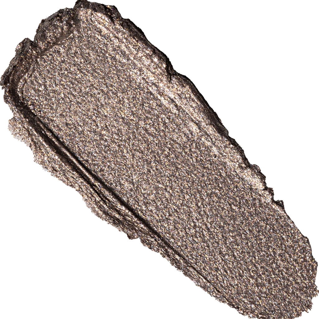 Influence Beauty Neostylus Pencil Eyeshadow 05