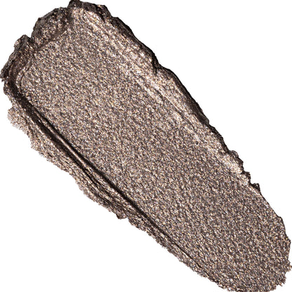 Influence Beauty Neostylus Pencil Eyeshadow 05