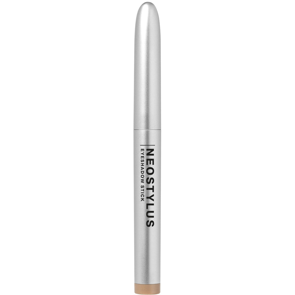 Influence Beauty Neostylus Pencil Eyeshadow 05