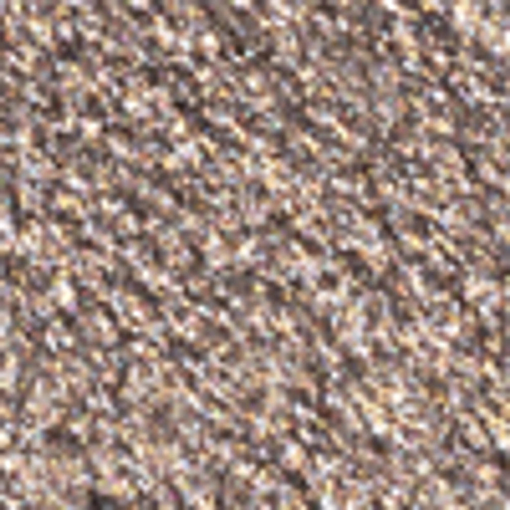 Influence Beauty Neostylus Pencil Eyeshadow 05