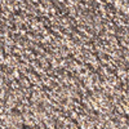 Influence Beauty Neostylus Pencil Eyeshadow 05