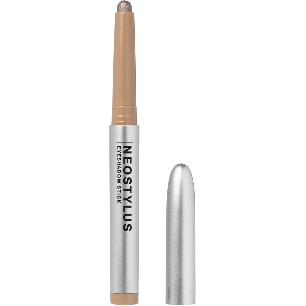 Influence Beauty Neostylus Pencil Eyeshadow 08