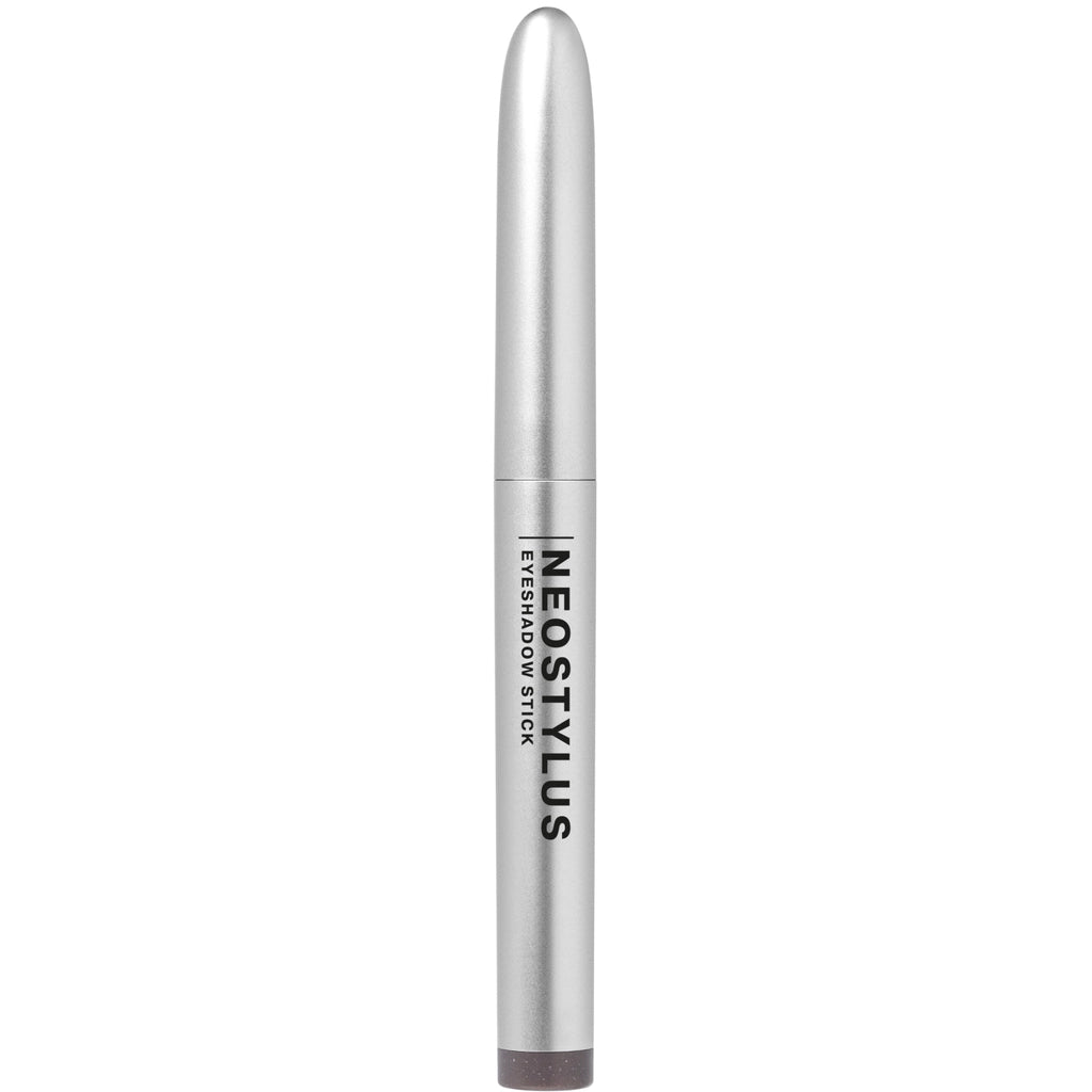 Influence Beauty Neostylus Pencil Eyeshadow 06