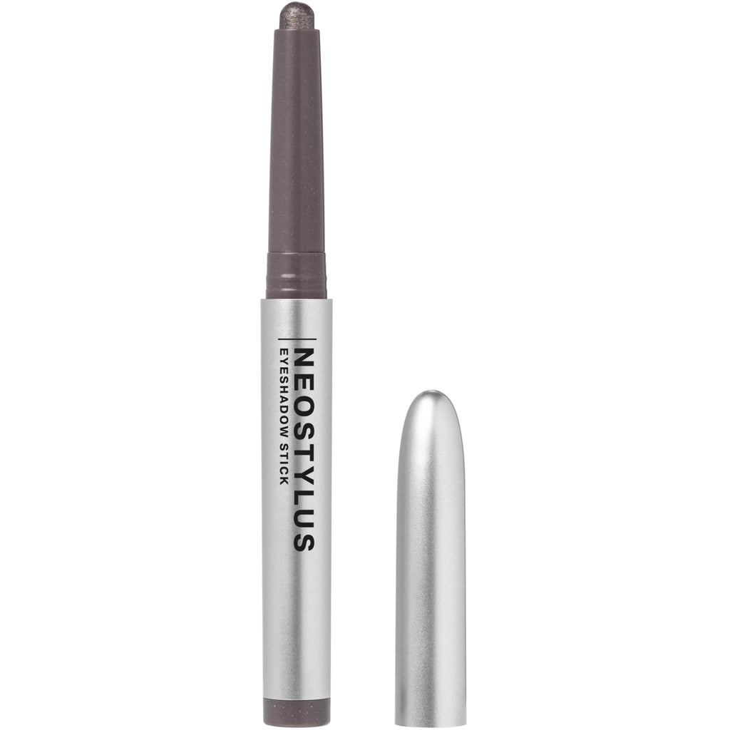 Influence Beauty Neostylus Pencil Eyeshadow 08