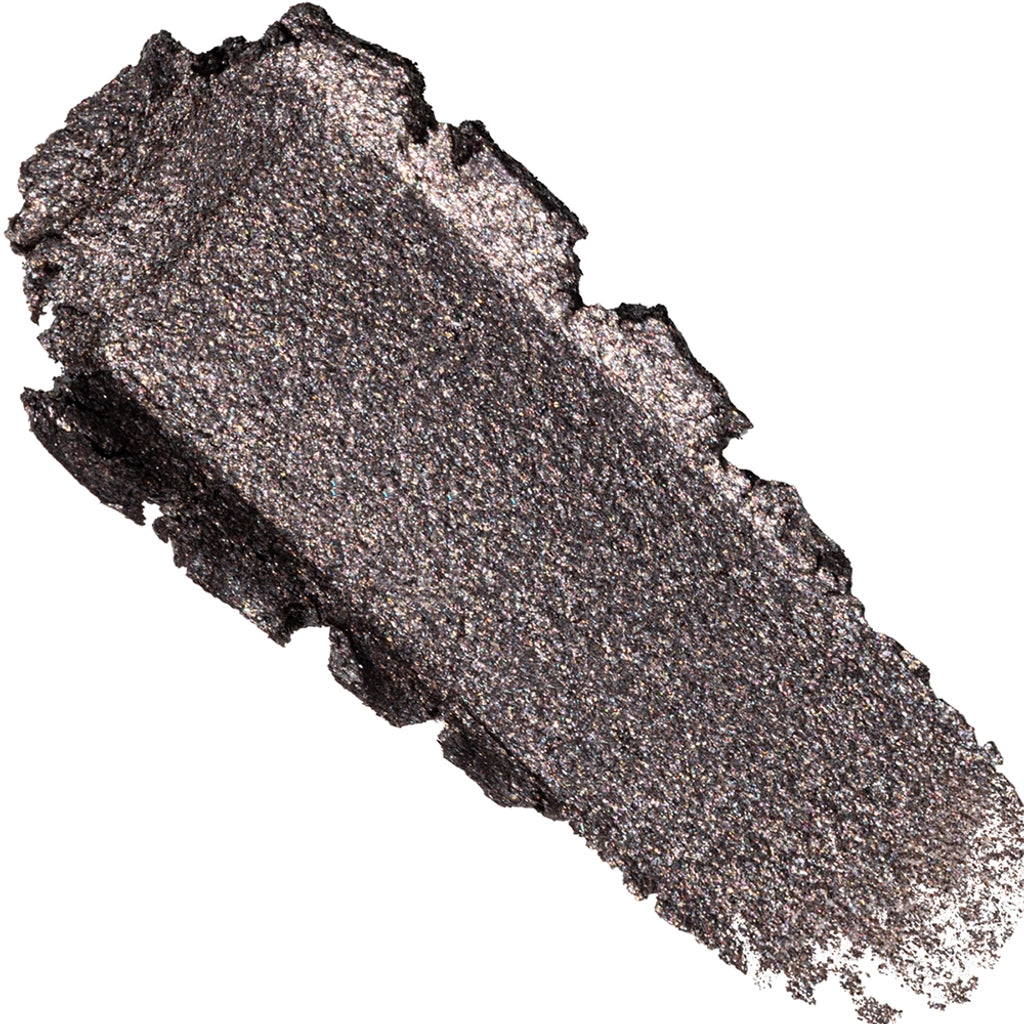 Influence Beauty Neostylus Pencil Eyeshadow 06