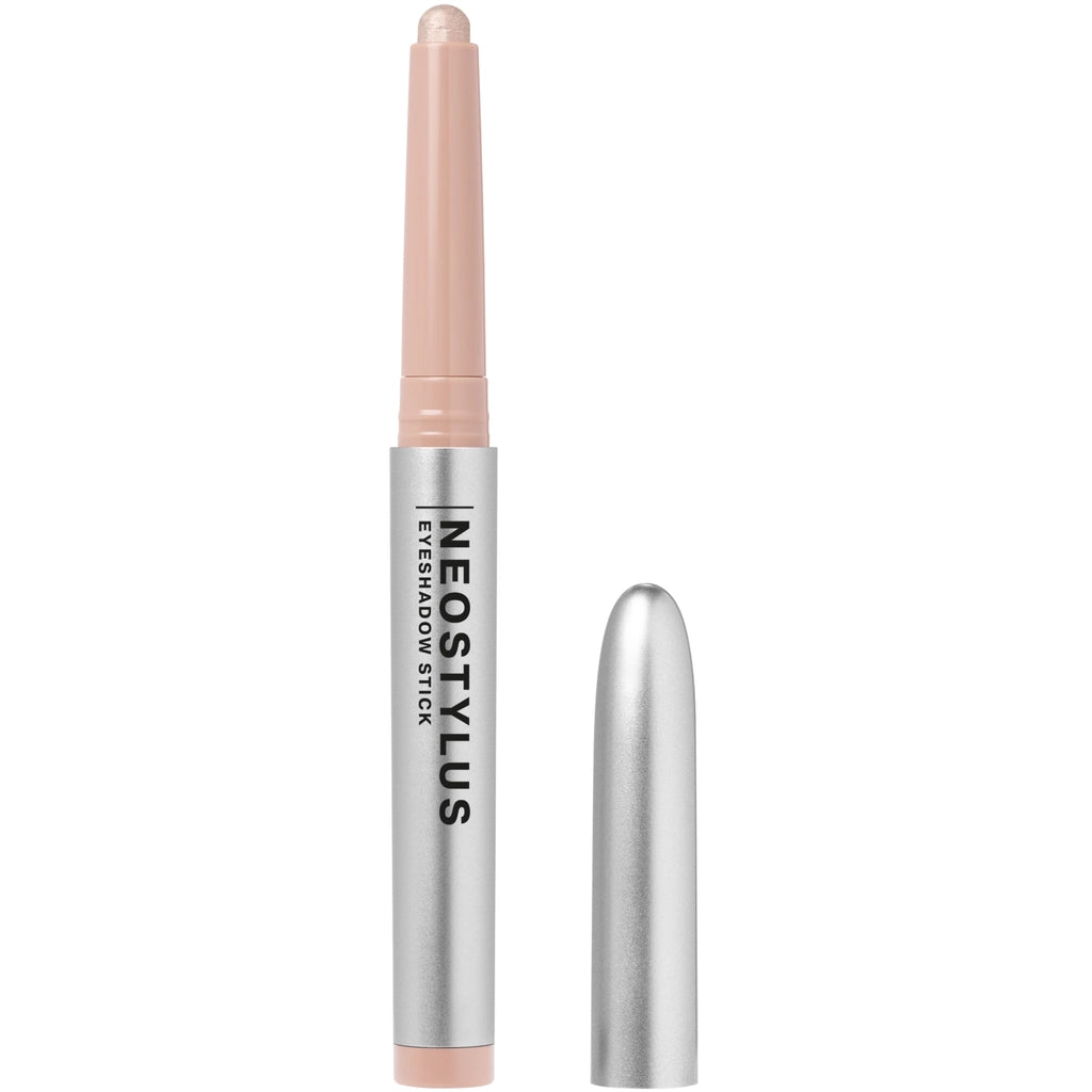 Influence Beauty Neostylus Pencil Eyeshadow 08