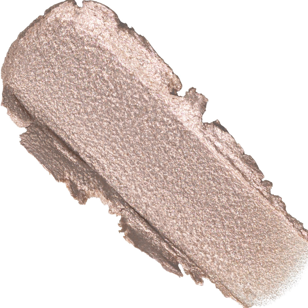 Influence Beauty Neostylus Pencil Eyeshadow 07