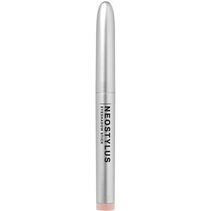 Influence Beauty Neostylus Pencil Eyeshadow 07