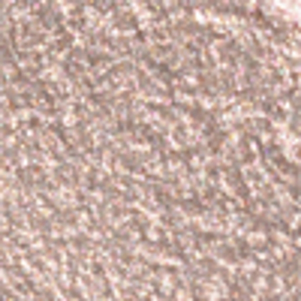 Influence Beauty Neostylus Pencil Eyeshadow 07